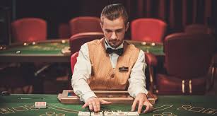Casino Bitz